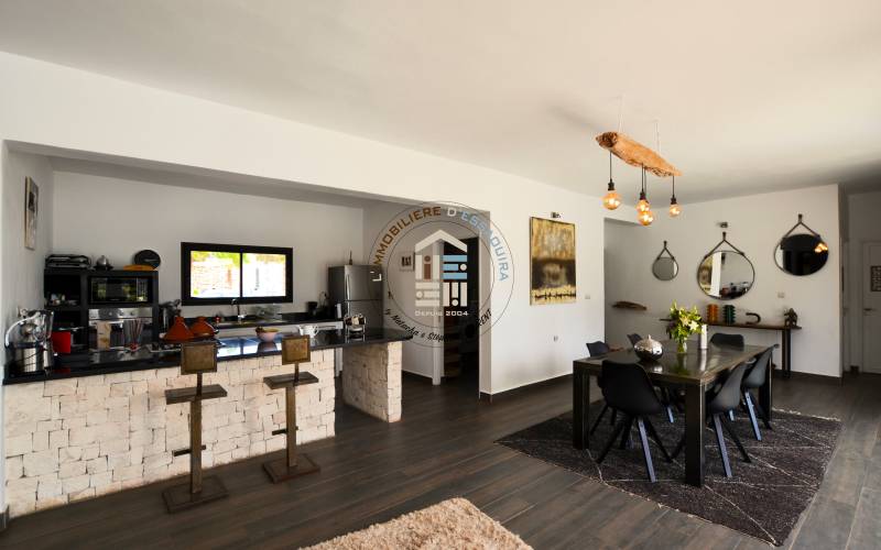 villa_4ch_IdaOugourd (6)